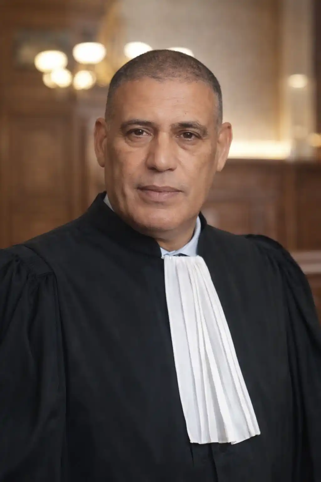 Bienvenue sur le blog juridique du Cabinet